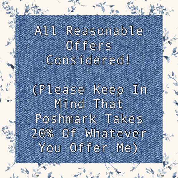 ModCloth iXiA Pull Up a Cherry A-Line Swing Dress - Picture 15 of 16